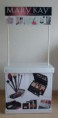 Stand Publicitario Mary Kay Rotulado