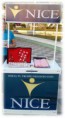 Stand Publicitario Nice Rotulado